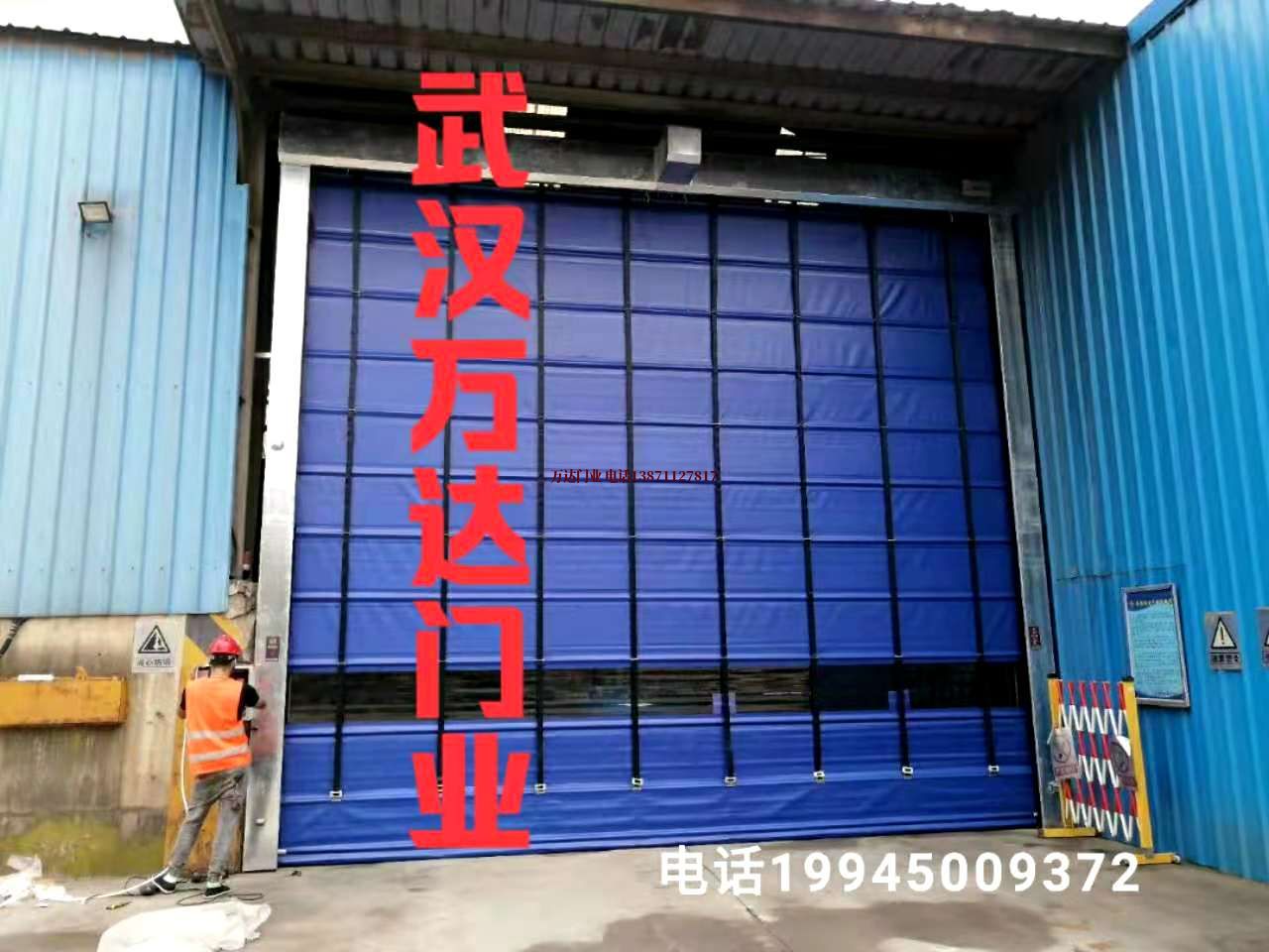 鸡西西气东输管清洗自来水管道清洗管道清洗